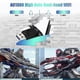 thumbnail image 5 of 1300mbps Wifi Dongle Dual Band Usb Wifi Adapter For Desktop Pc, Usb 3.0 Pc Wifi Adapter For /10/8/7, 5 of 5