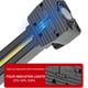 thumbnail image 2 of Antorcha De Mano Para Acampar COB Camping Light Ajustable XPE LED Carpa Lámpara Aventura Senderismo Suministros al aire libre, 2 of 8