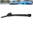 thumbnail image 4 of ABLEWIPE Wiper Blade, Rear Wiper Fit For VOLKSWAGEN GOLF R 2012-2019, Pack of 1, Automotive Replacement Windshield Wiper Blade OEM Quality, Y27H9O4S, 4 of 6