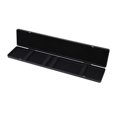 thumbnail image 4 of Float Bobbers Storage Case, Portable Plastic Large Capacity Floats Storage Box  For Fishing Tackle Accessoris, 4 of 8