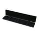 thumbnail image 4 of Caja De Almacenamiento De Flotador De Pesca, Caja De Almacenamiento De Bobbers Flotantes Esmerilados, Portátil, Pequeña Para Accesorios De Aparejos De Pesca, 4 of 7