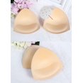 thumbnail image 4 of Worallymy Sujetador extraíble Insertos Sujetador deportivo Almohadillas Traje de baño Sujetador Copas Traje de baño Almohadillas Bikini sin tirantes Trajes deportivos Worallymy JD735799830, 4 of 5