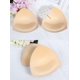thumbnail image 4 of Worallymy Sujetador extraíble Insertos Sujetador deportivo Almohadillas Traje de baño Sujetador Copas Traje de baño Almohadillas Bikini sin tirantes Trajes deportivos Worallymy JD735799830, 4 of 5