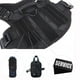 thumbnail image 5 of Large Dog Collar Military Dog Harness And Leash Set Pet Training Vest Tactical German Shepherd K9 Harnesses For Small Dogs ShopWise Round, 5 of 21