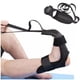 thumbnail image 1 of Resistencia de la Banda Pull Up Stretch Strap Sphusing Para Abrenamiento de Ejercio en Casa, 1 of 5