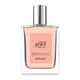 thumbnail image 1 of Perfume philosophy Amazing Grace Ballet Rose Eau de Toilette 120 ml Philosophy NA, 1 of 6