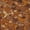 Brick, variant on Addison Rugs Chantille Indoor/Outdoor Transitional Novelty Brick Machine Washable Rectangle Rug, 10' x 14'