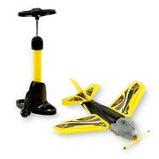 Air Hogs Gamut Plane