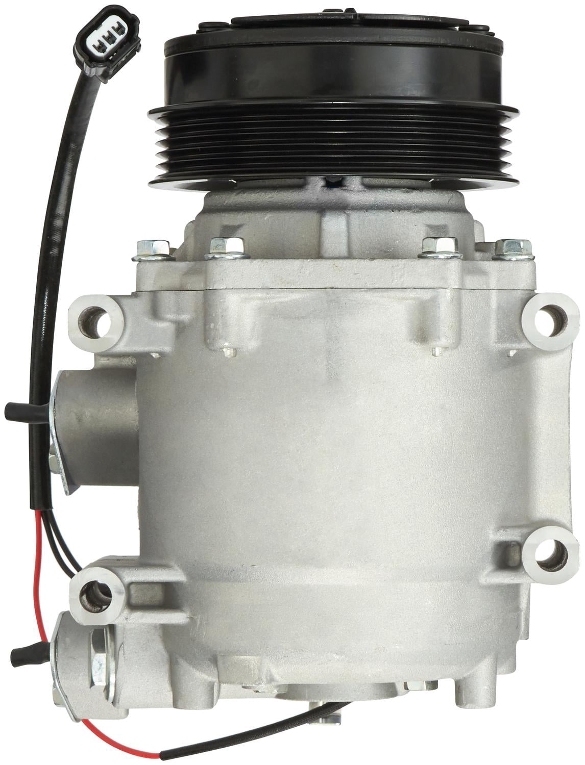 Spectra Premium 0688971 Air Conditioning Compressor - HVAC