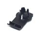 thumbnail image 4 of Clip regulador Elevalunas Clip Soporte Delantero Izquierdo Derecho 51338254781 Repuesto para BMW E53 Tomshoo Clip regulador, 4 of 7