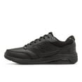 thumbnail image 2 of New Balance Men's 928v3 Walking Shoe, 2 of 4
