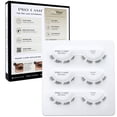 thumbnail image 1 of Eyelash Clusters Pro Lash ProWear, volumen n.º 02, negro, 3 juegos, 1 of 9