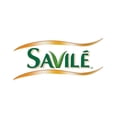 thumbnail image 3 of Pack de 12 Shampoo Savilé Control Caída Nopal 180 ml Savilé Nopal, 3 of 3