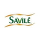 thumbnail image 3 of Pack de 12 Shampoo Savilé Colágeno Control Caída 750 ml Savilé Colágeno control caída, 3 of 3