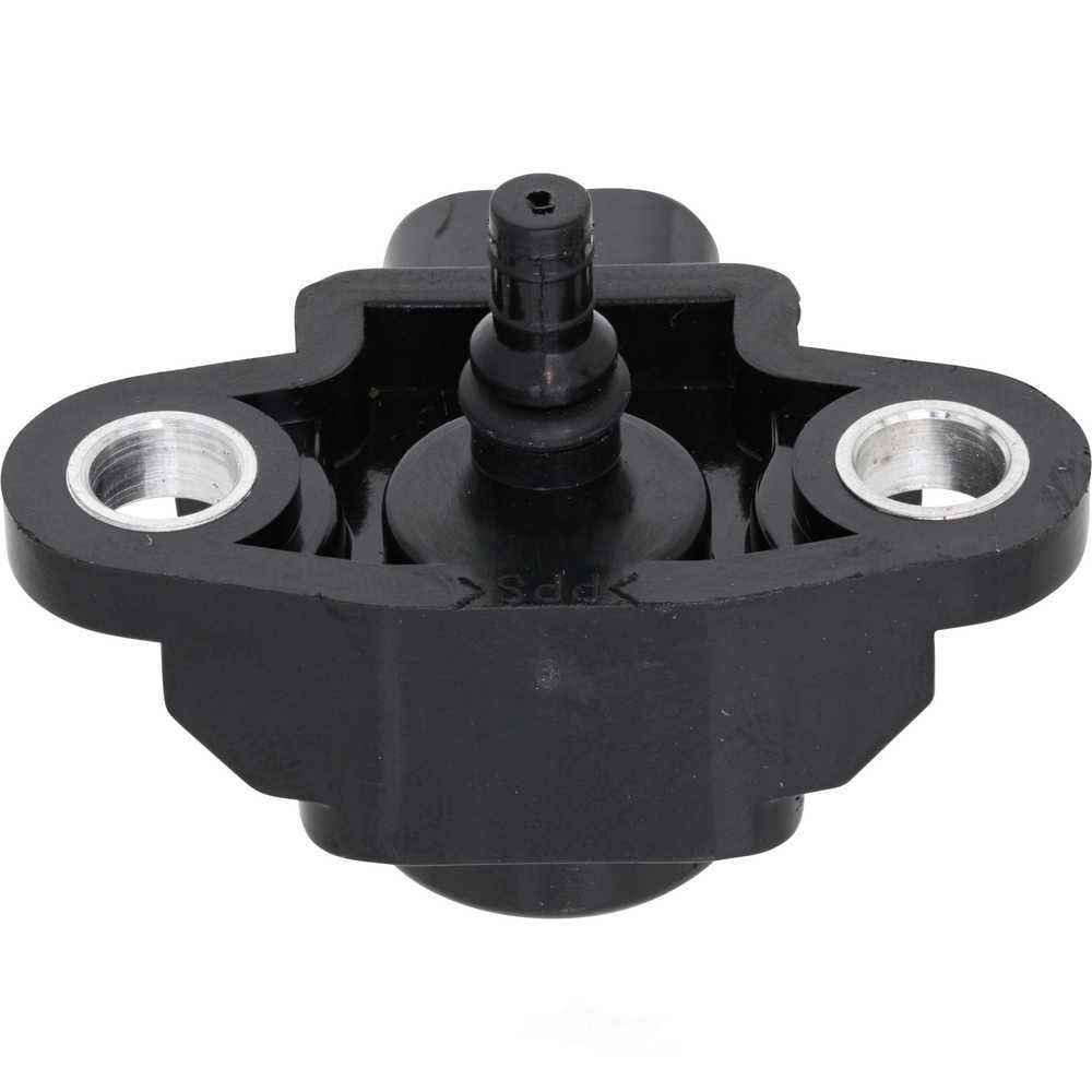 HOLSTEIN 2MAP0179 Manifold Absolute Pressure Sensor