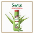 thumbnail image 2 of Shampoo Savilé 2 en 1 Chile 700 ml, 2 of 5