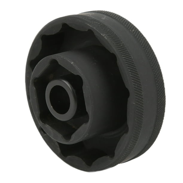 Herramienta de vaso para tuercas de rueda, repuesto delantero de 1,2 pulgadas y trasero de 2,2 pulgadas para Ducati Panigale Multistrada 1200 Diavel