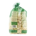 thumbnail image 2 of Essenhaus Homemade Style Narrow Egg Noodles, 16 oz, 2 of 2