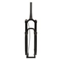 thumbnail image 2 of Horquilla delantera ANGGREK para Bicicleta de Montaña de 29 pulgadas Con Bloqueo Remoto, 2 of 7