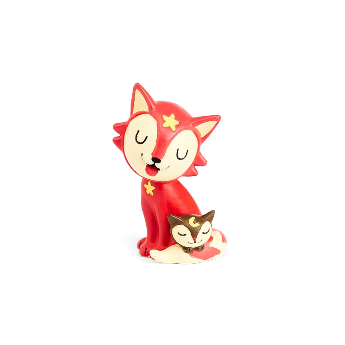 tonies Ensemble Mes Comptines Préférées Tonies – De La Maternelle, Pour S’endormir, Pour Apprendre (Français)