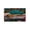Leopard, variant on JML Doormat, Non-Slip Indoor Outdoor Rug Mats for Porch Entry Way, Floor Mat for Bathroom/Kitchen, (16"x24") - Leopard
