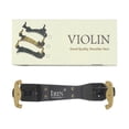 thumbnail image 4 of Violin Fiddle Parts Adjustable Violin Accessories Musical Instrument Accessories Black, 4 of 9