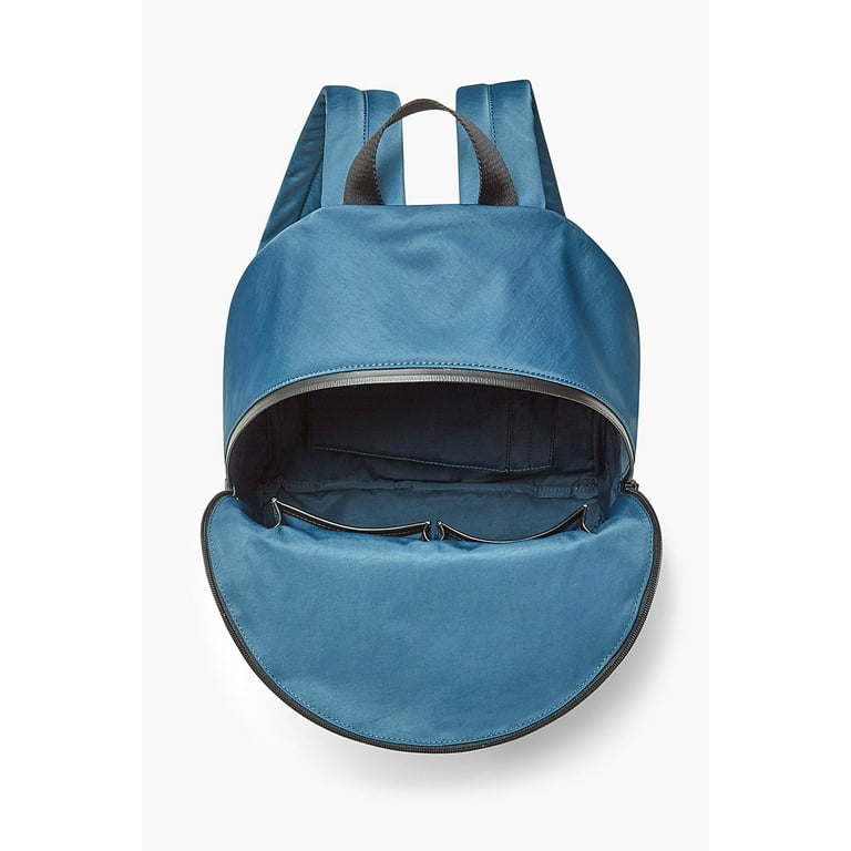 Uri minkoff paul backpack cheap