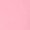 Pink, variant on Girls Short Sleeve Polo Dress, Lapel Ruffle Button A-line Dress with Side Pockets, Soft Knit Fabric for School Daily Casual Outfits Black 120