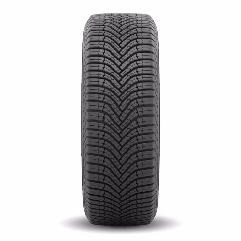 thumbnail image 2 of Goodyear Assurance WeatherReady 2 245/45R19XL 102V BSW pneu, 2 of 7
