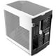 thumbnail image 3 of Gabinete Gamer HYTE Y60 E-ATX Media Torre 3 FAN Cristal Templado USB-C Blanco, 3 of 6