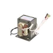 Amana Menumaster 54127071 High Voltage Transformer