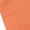 Orange, variant on FASHIONPANT Fashion Casual Pants For Women Elastic Waist With Pockets Pants