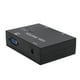 thumbnail image 4 of Conmutador VGA 2 entradas +1 salida Convertidor de host multicomputador 2 hosts en 1 pantalla de visualización, 4 of 5