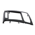 thumbnail image 3 of Double Din Car Radio Stereo Dash Mounting Kit for 1 E81 E82 E87, 3 of 5