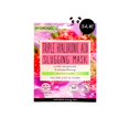 thumbnail image 1 of Mascarilla Oh K! de Ácido Hialurónico Triple 33 g Iluminadora, 1 of 4