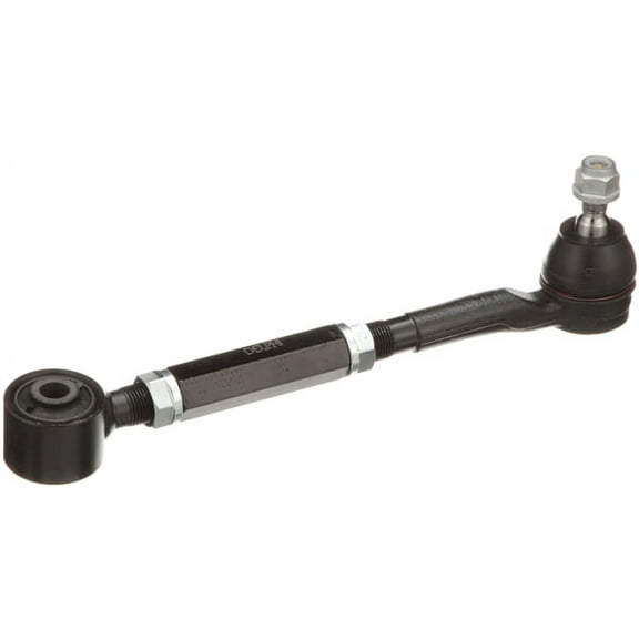 Delphi Suspension Control Arm And Ball Joint Assembly P/N:Tc8161 Fits select: 2006-2010 TOYOTA RAV4, 2015-2019 LEXUS NX