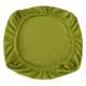 thumbnail image 3 of 2 Piezas Universal 38-50cm Funda de Asiento para Silla de Comedor Elástica, 3 of 9