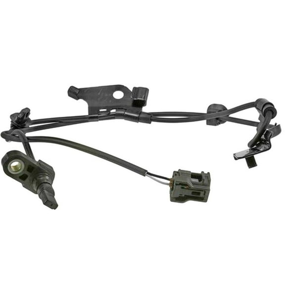 ABS Wheel Speed Sensor Front -Left Fits Toyota RAV4 2006-2018 L4 2.4L V6 3.5L