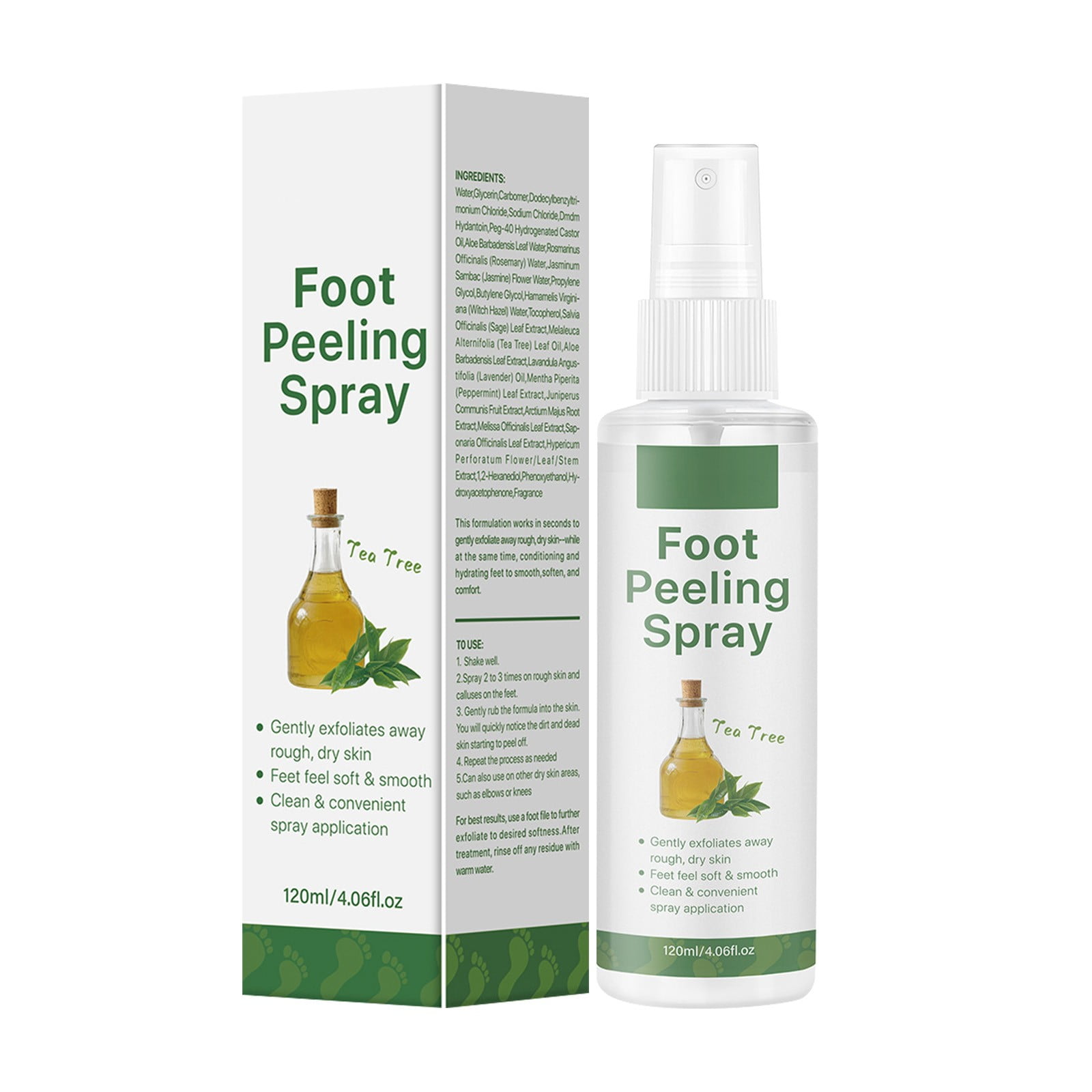 on: myskin HERB PEELING (4ml x 8本)×3 on: myskin Herb Peeling 4ml x 8包 2セット Amazon | 【公式