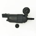 thumbnail image 2 of 1 x Front Windshield Washer Pump 84801575 For Chevrolet Suburban Tahoe GMC Yukon, 2 of 5