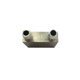 thumbnail image 8 of Braveheart Aluminum Liquid Water Cooling Block Computer CPU Radiator PC Laptop CPU Heat Sink System Parts, 8 of 9