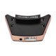 thumbnail image 5 of SKYSONIC JOY-II Guitarra Acústica Soundhole Pickup Piezo + Micrófono Dual, 5 of 8