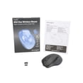 thumbnail image 5 of Kensington Pro Fit Mid-Size Right-handed Wireless Mouse with Nano Receiver (K72405US), 5 of 6
