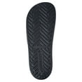 thumbnail image 3 of Naruto Men's Cloud Slide Sandals, 3 of 3