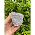 thumbnail image 2 of Large Lepidolite Raw Stone 2" - 3", Natural Rough Lepidolite, 2 of 10