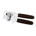 thumbnail image 1 of Ouvre-Boîte Portable - Blanc, 1 of 1