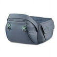 thumbnail image 6 of Infantino Hip Rider 5-in-1 Hip Seat Carrier, 6 of 12