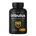 thumbnail image 1 of NUTRA CHAMPS Suplemento para adultos 90 cap, 1 of 4