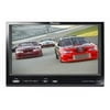 Pioneer AVD-W7900 - LCD monitor - display - 7" - external