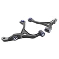 thumbnail image 6 of SuperPro TRC1096 Front Lower Suspension Control Arm Compatible with 03-08 Accord, TSX, 6 of 7